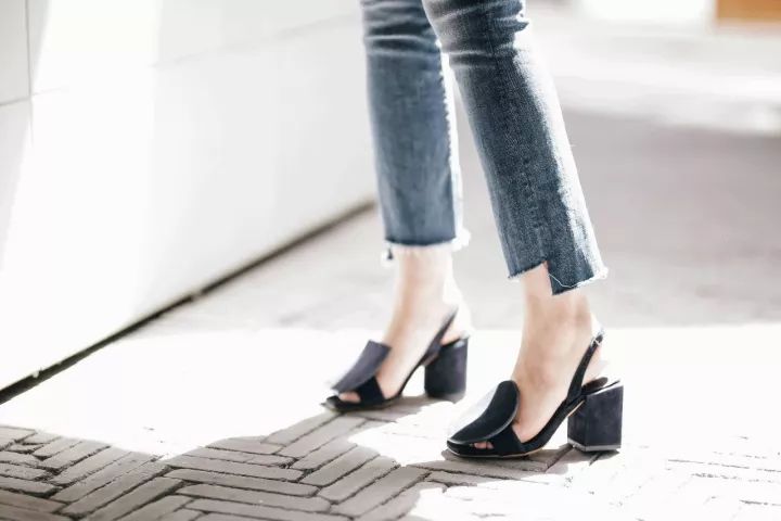 2020种草第一款,最强种草清单大全