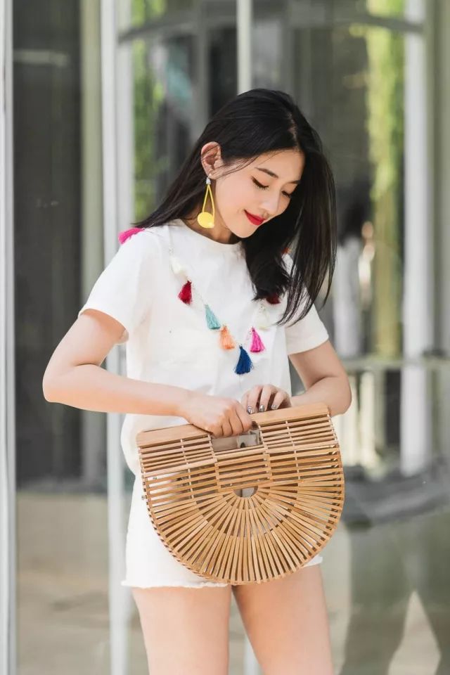 2020种草第一款,最强种草清单大全