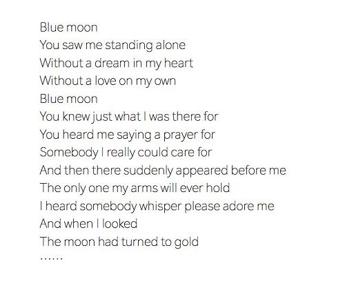 英超球队绰号大全图片,英超球队外号大全