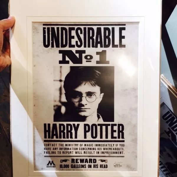 双十二购物必买清单2019,双十二大牌购物必买清单