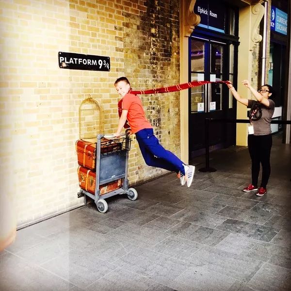 双十二购物必买清单2019,双十二大牌购物必买清单