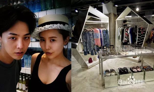 双十二购物必买清单2019,双十二大牌购物必买清单