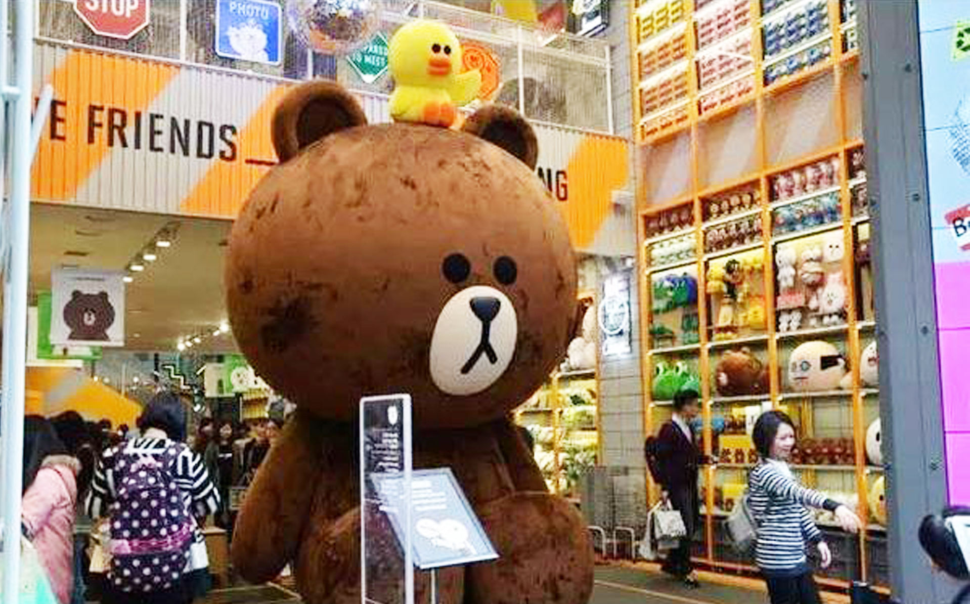 双十二购物必买清单2019,双十二大牌购物必买清单