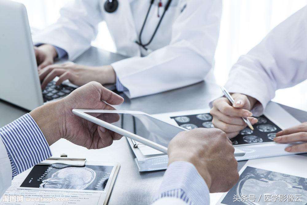 mrictx光区别,ctmrix线区别