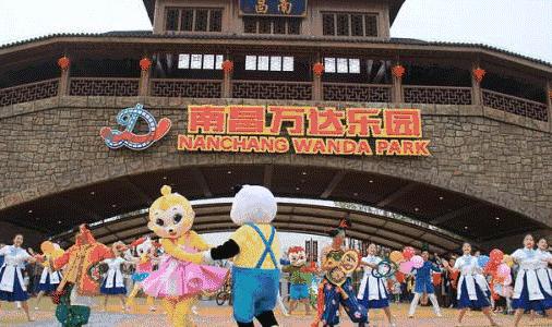 什么都拿得出手的城市,有什么拿得出手的过节礼物