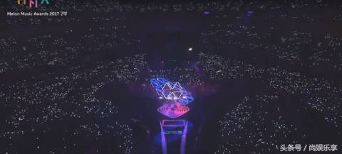 人红粉丝也遭难？MAMA、MMA后EXO-L接连被冤！