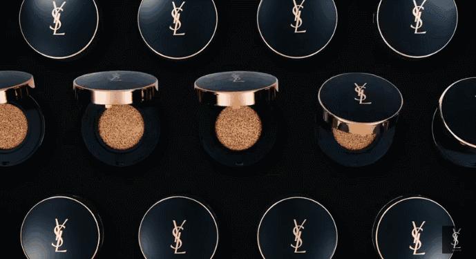 十大最好遮瑕气垫干皮,防脱妆第一名气垫