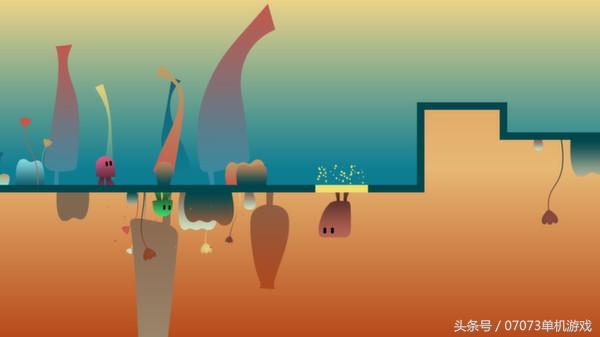 给大家推荐一个适合情侣玩的游戏,适合异地恋情侣玩的游戏