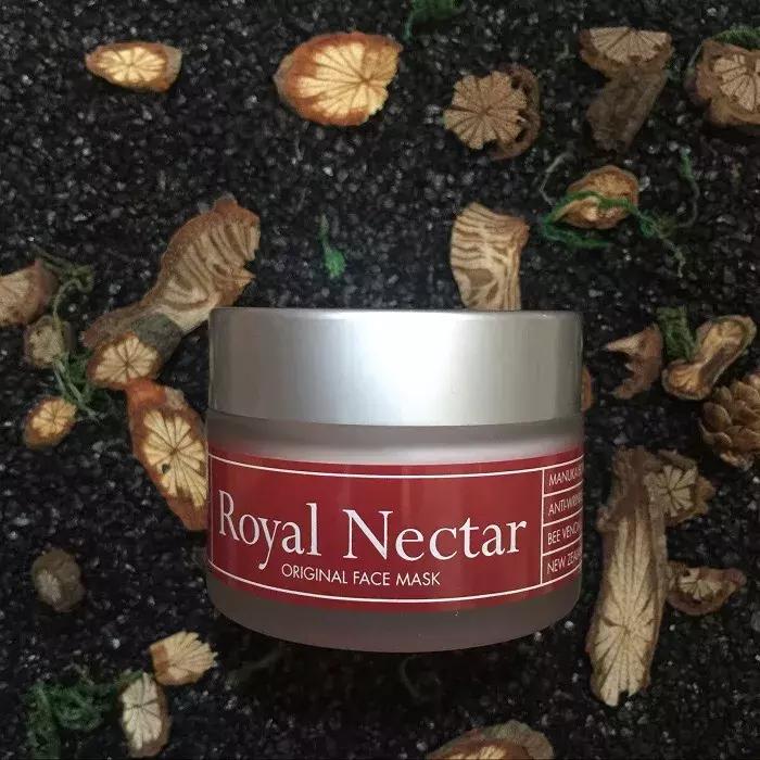 漫漫护肤路，谁还没交过好几千的学费？