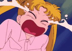 漫漫护肤路，谁还没交过好几千的学费？