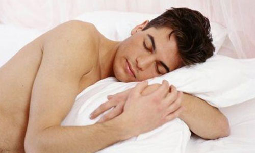 小技巧解决肩膀疼痛视频,关节炎肩膀疼痛解决最好办法