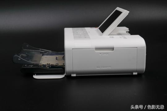 佳能热升华打印机cp1300,佳能cp1300照片打印价格