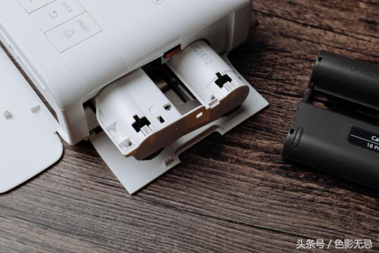 佳能热升华打印机cp1300,佳能cp1300照片打印价格