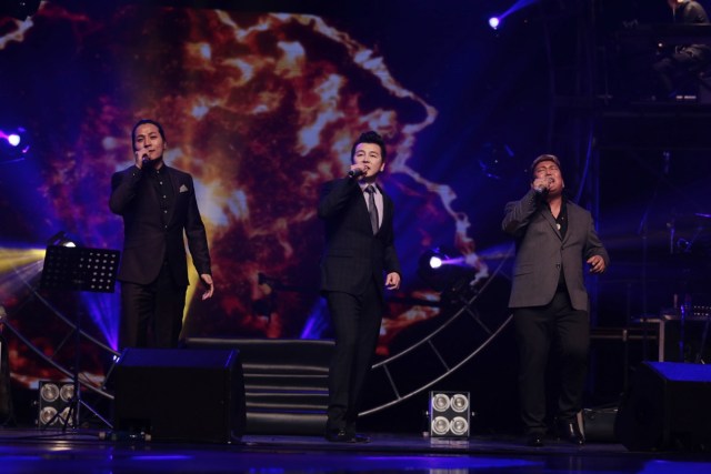 嘎达梅林最震撼的歌曲,嘎达梅林歌曲和视频