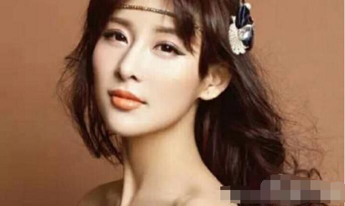 如何辨别自己是否是激素脸,什么样的皮肤属于激素脸