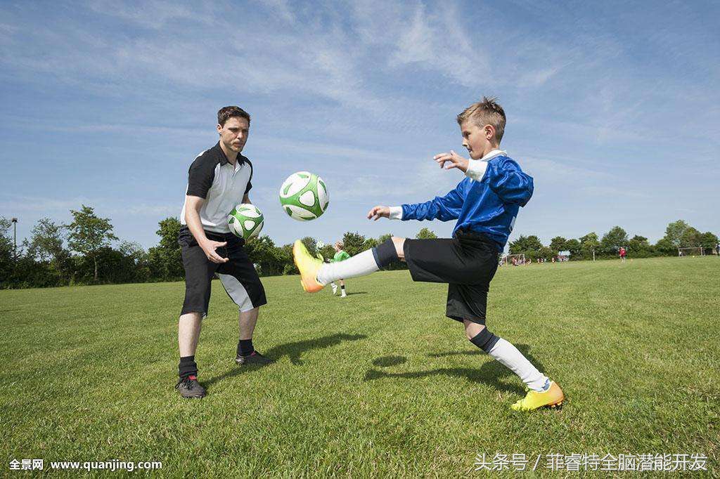 孩子在发育阶段吃什么能快速长高,教你让孩子长高的方法