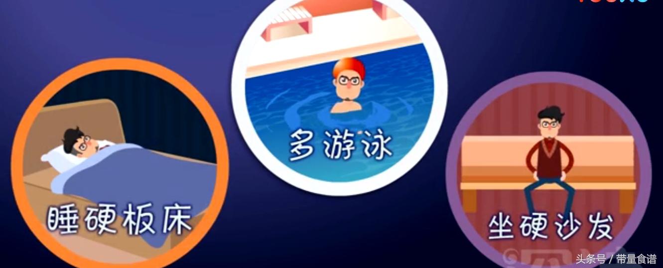 坐不久站不久用什么治疗,刚刚腰椎间盘突出怎么办