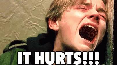 肚子疼和脾胃功能有关系么,肚子疼跟肠胃有关系吗