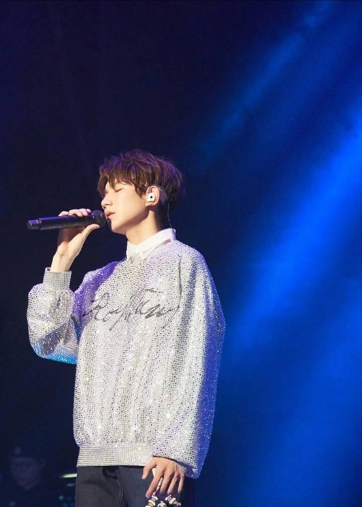 易烊千玺毛不易的歌,王源毛不易说宣传歌曲