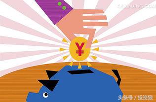 股民炒股一般用多少钱,股民学堂炒股