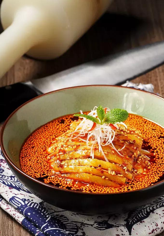 西成高铁什么时间开通了,西成高铁通车时间最新