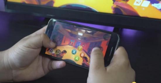 移植到switch上的3a大作,switch2024年移植大作