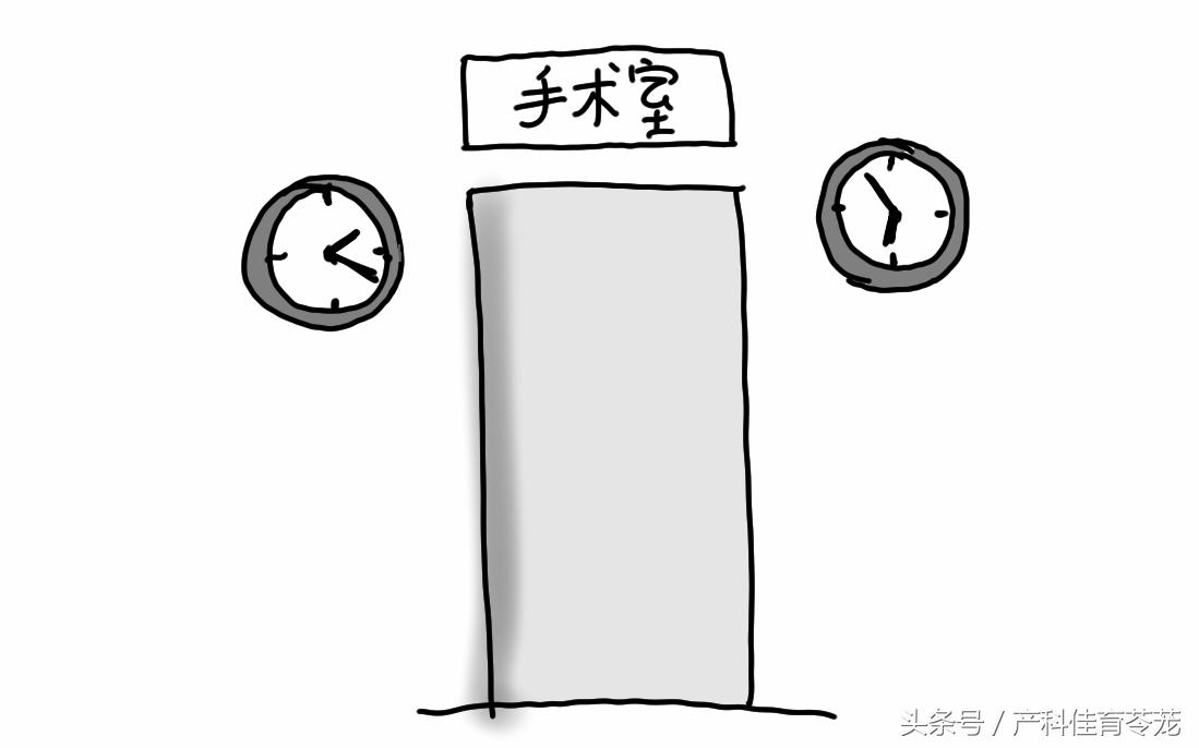 青少年腰痛是不是脊柱侧凸,少年腰疼是生长痛吗