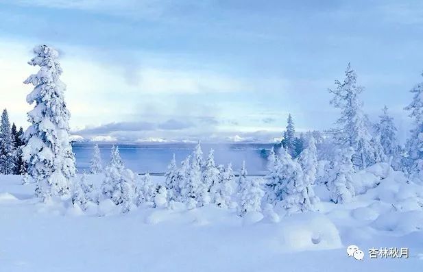 冬天养阴最好的方法,冬天吃什么养阴润燥