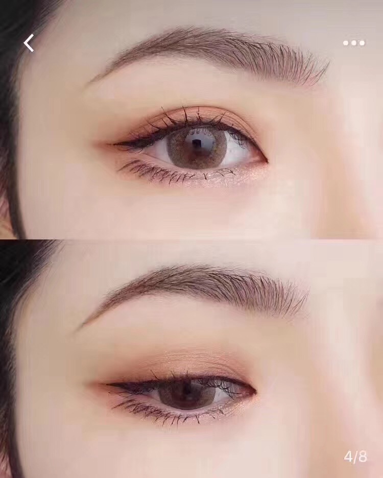 pony爱丽小屋眼影盘,爱丽小屋单色眼影422