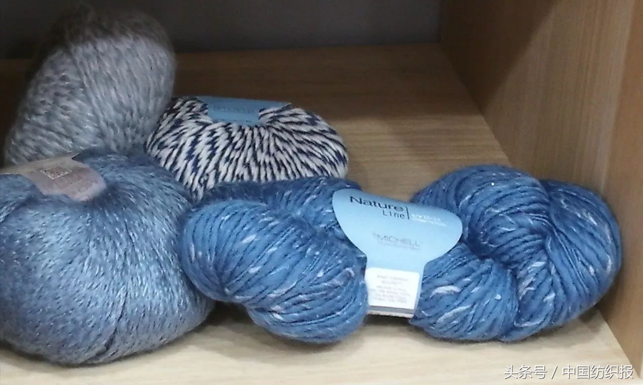 秘鲁进口羊驼绒,秘鲁品牌alpacasa羊驼