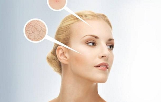 秋冬面膜排行榜10强推荐,十大补水面膜品牌排行榜10强