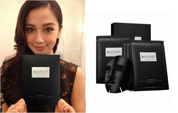 秋冬面膜排行榜10强推荐,十大补水面膜品牌排行榜10强