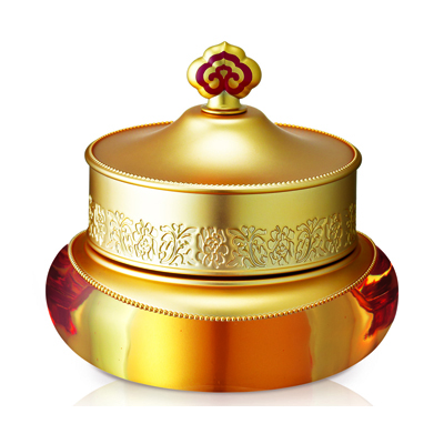 面霜亲测,全网亲测儿童面霜