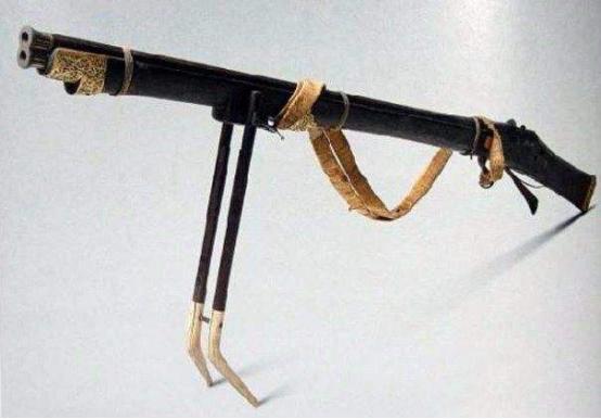 x射线衍射可以测有机物的键角吗,x射线衍射测有机物的什么