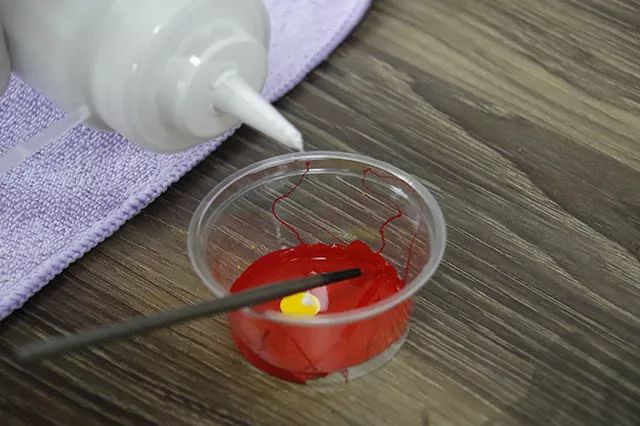 做奢侈品养护，我们是专业的！