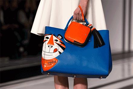 做奢侈品养护，我们是专业的！