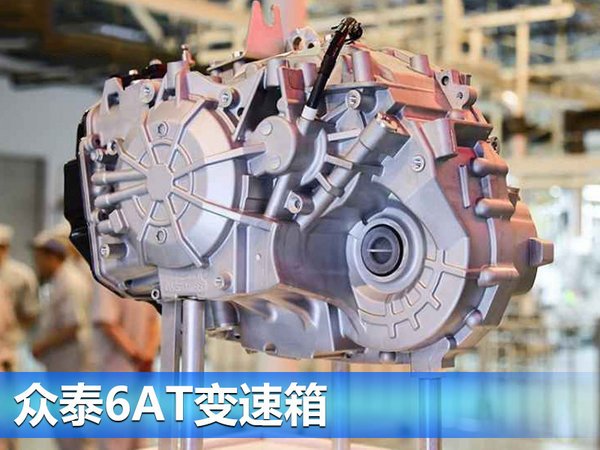 众泰sr9为啥说像保时捷,众泰sr9到底存在哪些质量问题