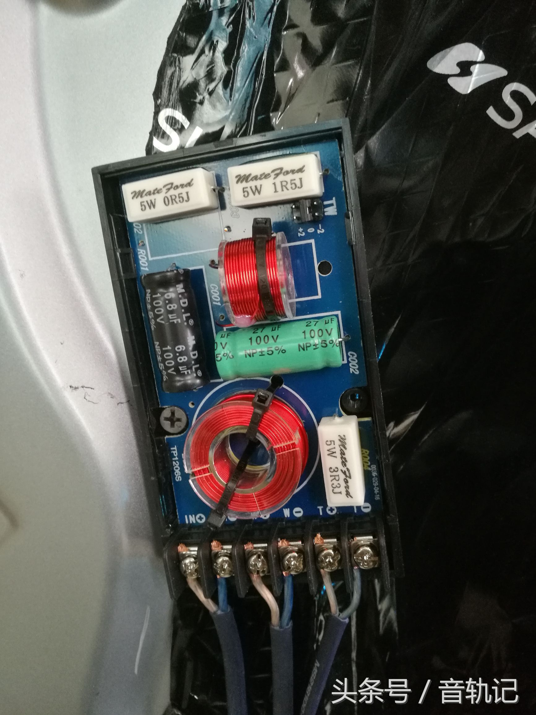 十代思域音响无损改装多少钱,海外版十代思域音响