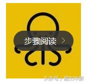 互联网兼职有哪些项目可做,2022互联网兼职接单平台