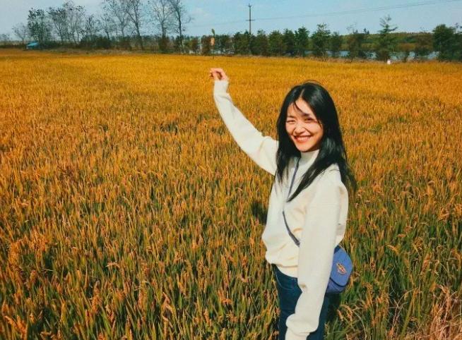 巴黎世家包包哪款最经典,2020巴黎世家包包开箱