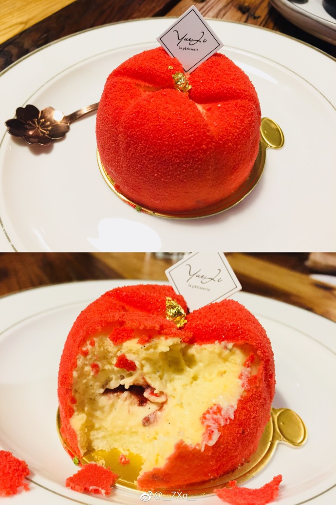 brunch餐厅吃什么,超级精致的brunch餐厅推荐