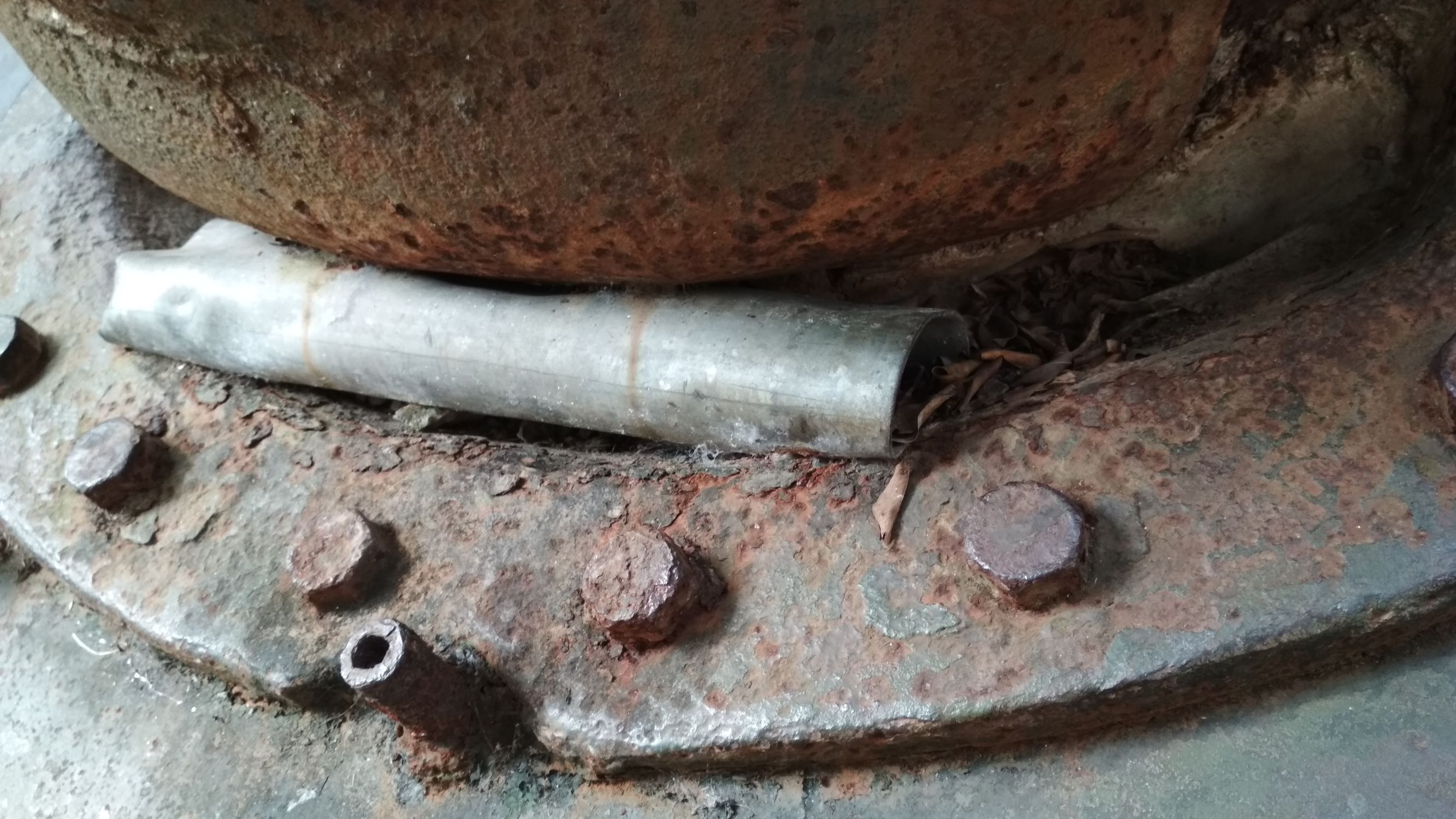 su100坦克歼击车打法,闪击战su100歼击车