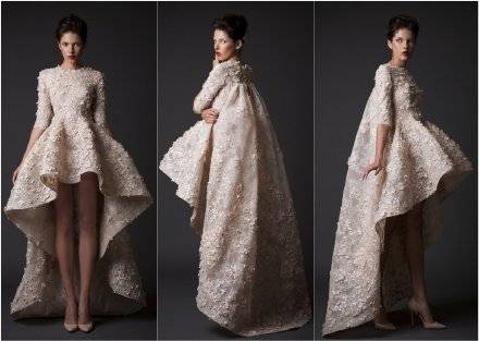 婚纱照唯美系列,婚纱照片免费制作