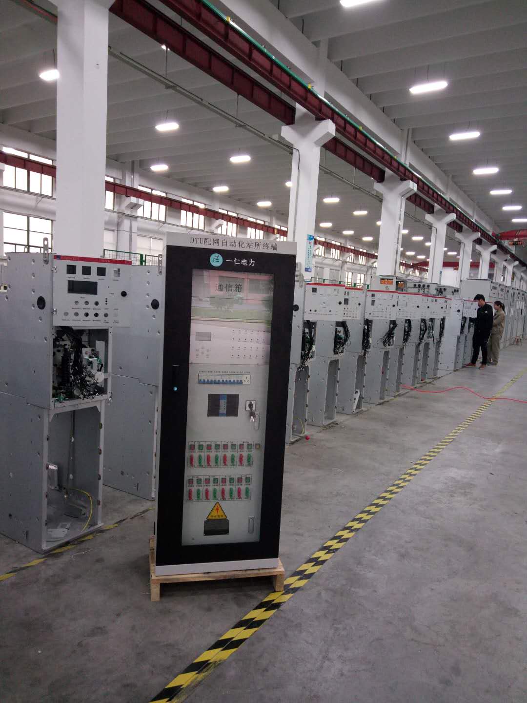 西门子plc报sf故障是什么原因,西门子plc维修入门与故障处理实例