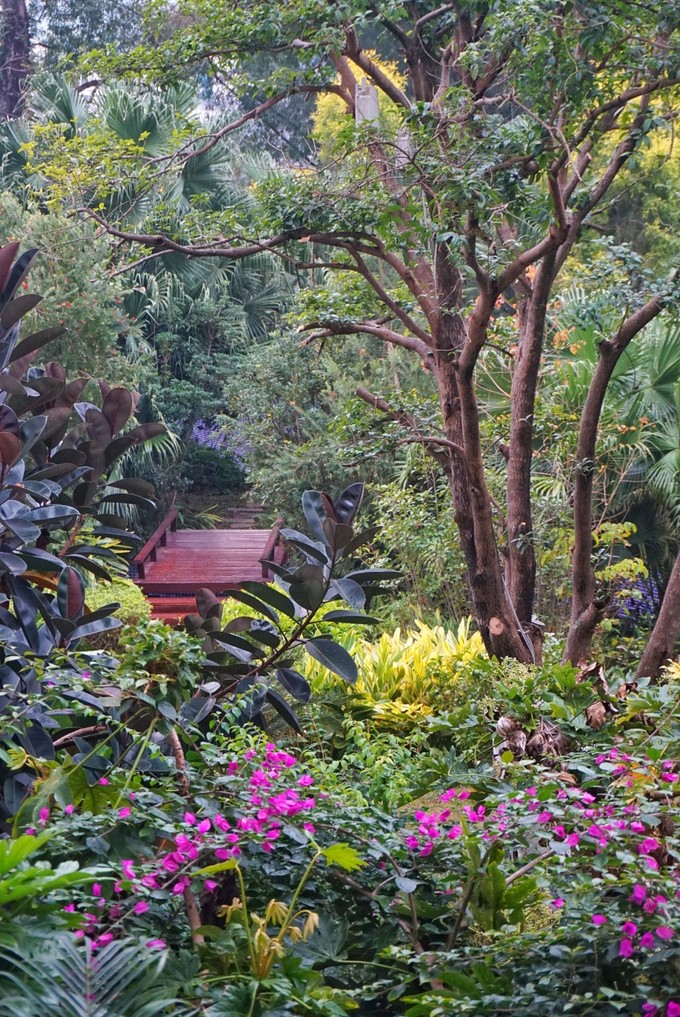 自由行预订酒店可靠吗,自由行如何订酒店