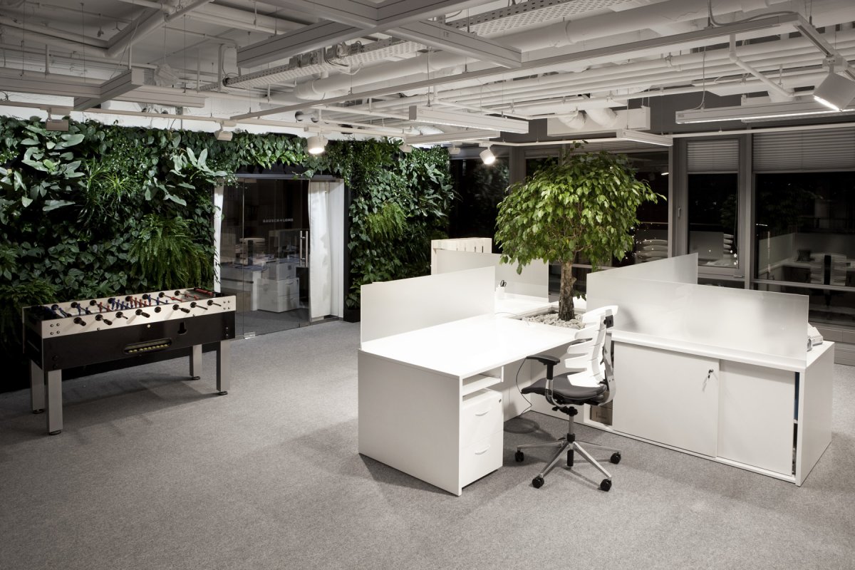 涓滆帪鍗氱厹瑁呴グ,闅愬舰鐪奸暅瑁呬慨璁捐