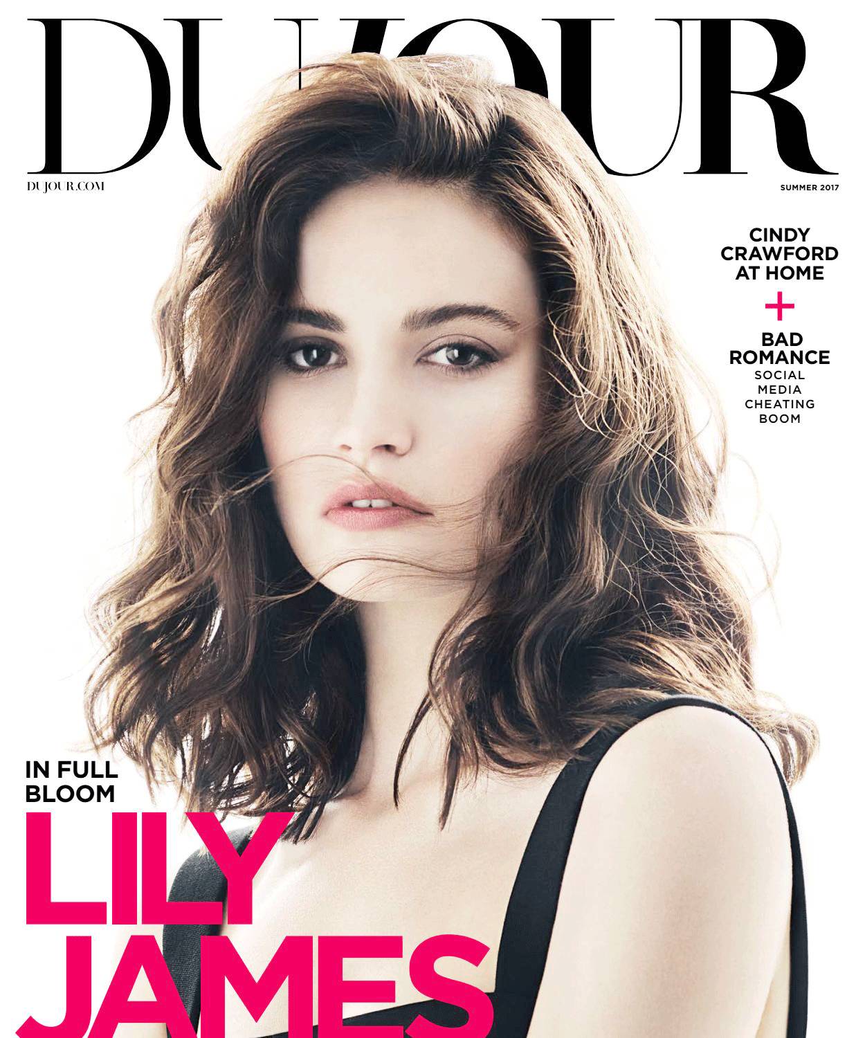 灰姑娘仙蒂瑞拉格裙,灰姑娘与仙蒂瑞拉