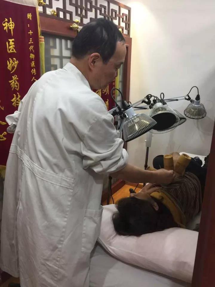 秦淮社区卫生中心医院,南京秦淮区社区卫生服务中心