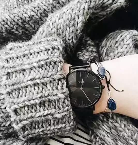 最值得买的4款腕表,又便宜又有面子的腕表