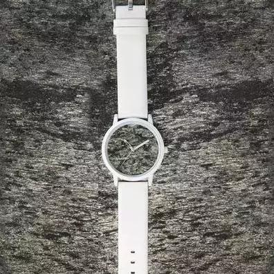 最值得买的4款腕表,又便宜又有面子的腕表